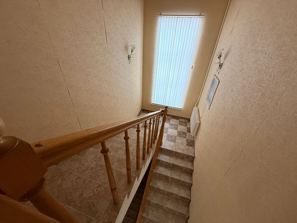 
  Продается 2-комн. квартира, 42 м², Зеленая ул, д. 71
. Фото 11.