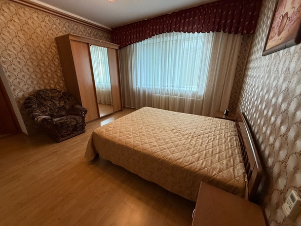 
  Продается 2-комн. квартира, 42 м², Зеленая ул, д. 71
. Фото 13.