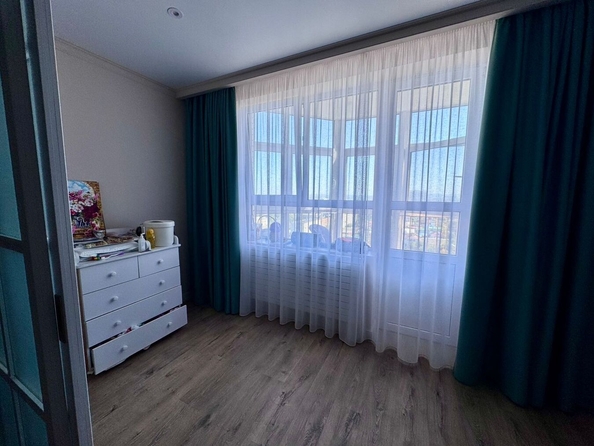 
  Продается 2-комн. квартира, 96 м², ЖК Консул
. Фото 13.