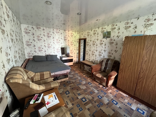 
  Продается 1-комн. квартира, 36 м², Ленина ул, д. 127
. Фото 3.