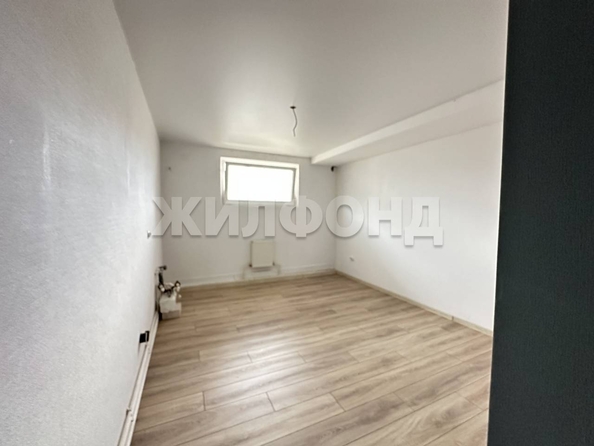 
  Продается студия, 17.8 м², Строителей ул, д. 2
. Фото 2.