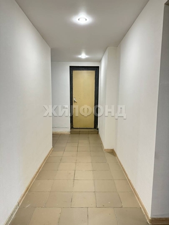 
  Продается студия, 19.9 м², Строителей ул, д. 2
. Фото 7.
