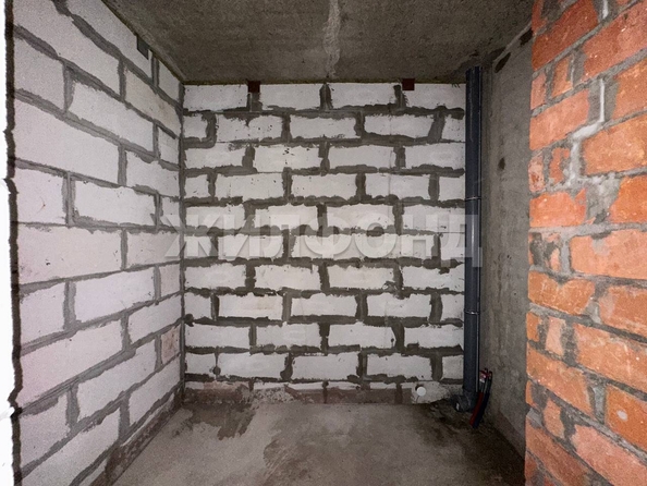 
  Продается 2-комн. квартира, 45.9 м², Куникова ул, д. 47Г
. Фото 6.