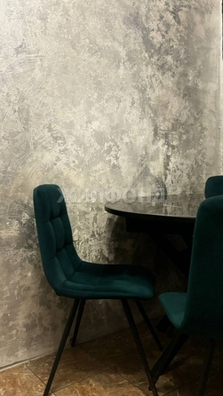 
  Продается 1-комн. квартира, 35 м², Крылатская ул, д. 21
. Фото 6.
