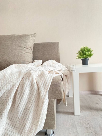 
  Продается 1-комн. квартира, 34 м², Западный Обход ул, д. 38/1
. Фото 10.