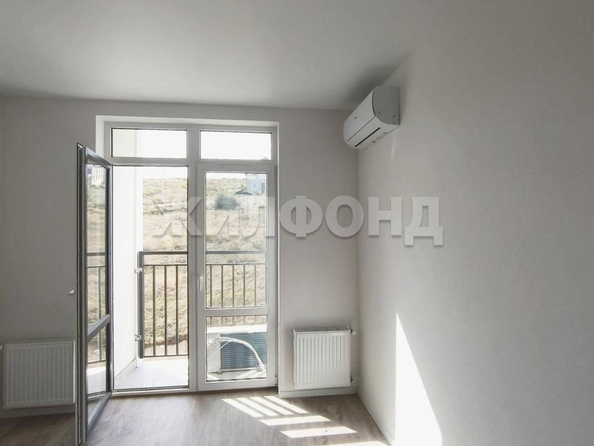 
  Продается 1-комн. квартира, 43 м², Николая Старшинова ул, д. 12/2
. Фото 6.
