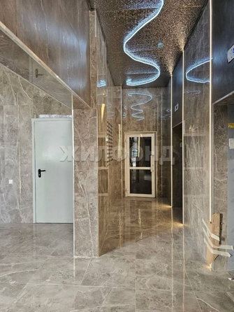 
  Продается 1-комн. квартира, 29.1 м², Воронежская ул, д. 47/10
. Фото 15.