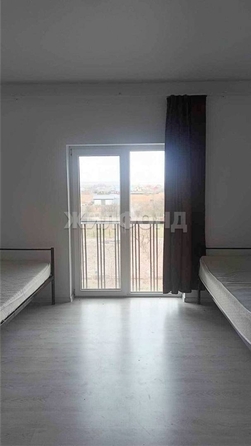 
  Продается студия, 24.3 м², Карла Маркса ул, д. 229а
. Фото 3.