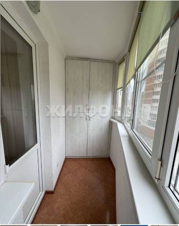 
  Продается 1-комн. квартира, 40 м², генерала И.Л. Шифрина ул, д. 5
. Фото 7.