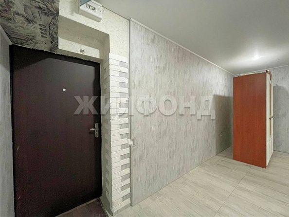 
  Продается студия, 33.4 м², Алуштинская ул, д. 28
. Фото 7.