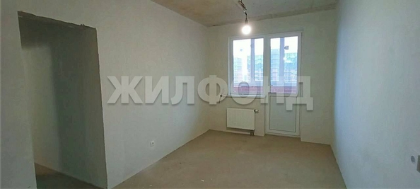 
  Продается 2-комн. квартира, 47.6 м², Героя Пешкова ул, д. 14к4
. Фото 6.
