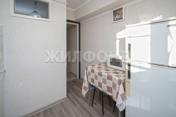 
  Продается 2-комн. квартира, 43.9 м², Игнатова ул, д. 25
. Фото 1.