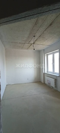 
  Продается 2-комн. квартира, 61.8 м², Героя Хабибуллина ул, д. 4
. Фото 3.