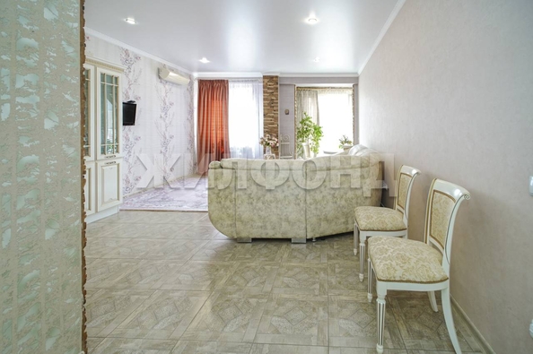 
  Продается 2-комн. квартира, 69 м², Баварская ул, д. 8
. Фото 2.