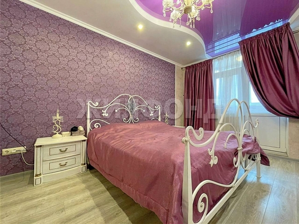 
  Продается 2-комн. квартира, 63 м², Восточно-Кругликовская ул, д. 20
. Фото 11.