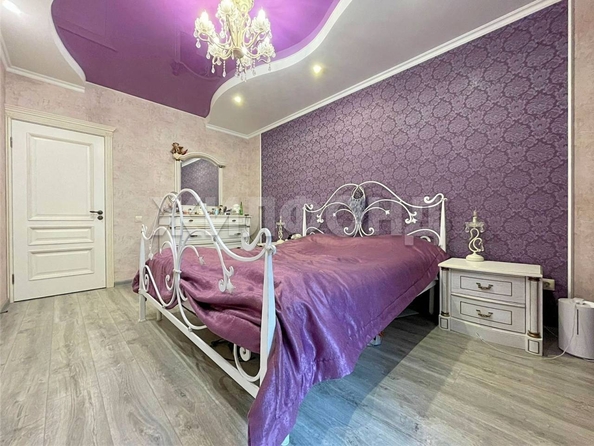 
  Продается 2-комн. квартира, 63 м², Восточно-Кругликовская ул, д. 20
. Фото 12.