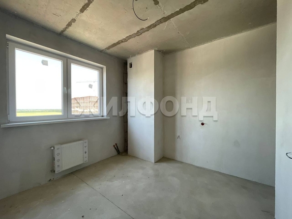 
  Продается 2-комн. квартира, 49.3 м², Ивана Беличенко ул, д. 83
. Фото 7.