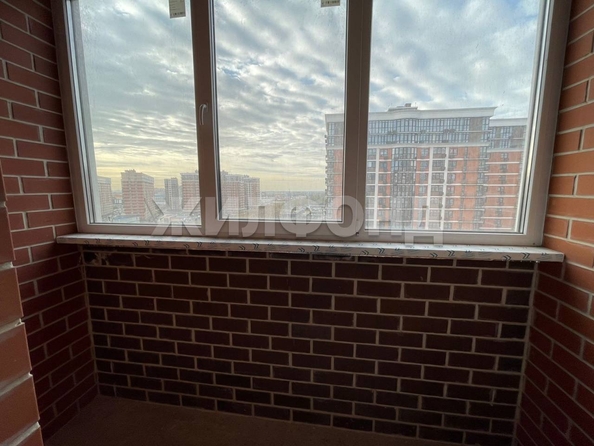 
  Продается 2-комн. квартира, 47.7 м², Ивана Беличенко ул, д. 89
. Фото 6.