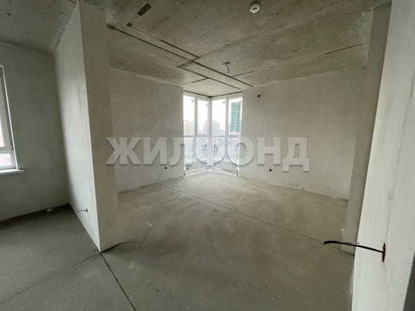 
  Продается 2-комн. квартира, 47.7 м², Ивана Беличенко ул, д. 89
. Фото 7.