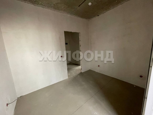 
  Продается 2-комн. квартира, 47.7 м², Ивана Беличенко ул, д. 89
. Фото 8.
