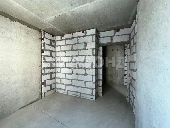 
  Продается 2-комн. квартира, 47.6 м², Куникова ул, д. 47Г
. Фото 6.