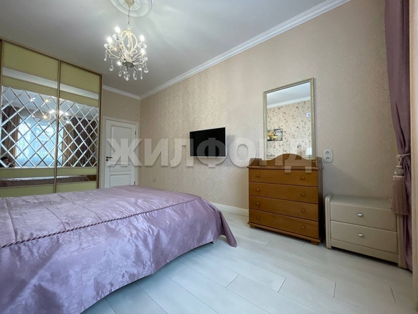 
  Продается 2-комн. квартира, 76.1 м², Морская ул, д. 43
. Фото 3.