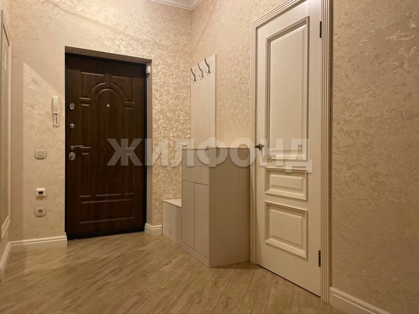 
  Продается 2-комн. квартира, 76.1 м², Морская ул, д. 43
. Фото 13.