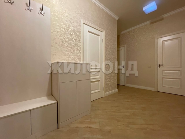 
  Продается 2-комн. квартира, 76.1 м², Морская ул, д. 43
. Фото 14.