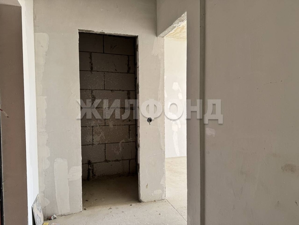 
  Продается 2-комн. квартира, 58.4 м², Западный Обход ул, д. 39/2к6
. Фото 4.