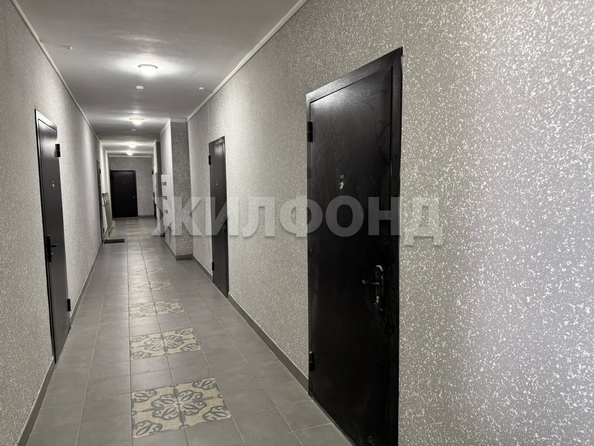 
  Продается 2-комн. квартира, 58.4 м², Западный Обход ул, д. 39/2к6
. Фото 13.