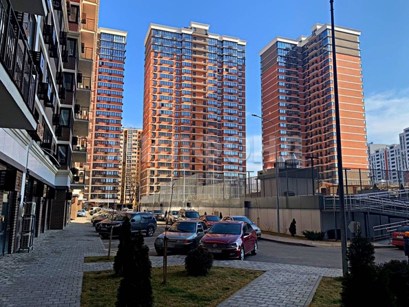 
  Продается 3-комн. квартира, 62 м², Героя Пешкова ул, д. 14 к2
. Фото 8.