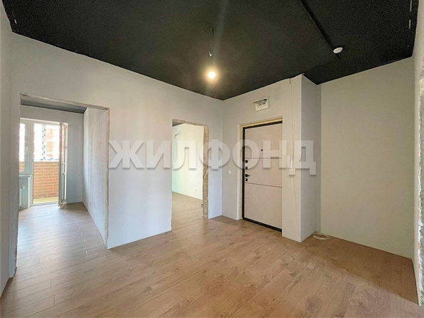 
  Продается 3-комн. квартира, 64.1 м², Западный Обход ул, д. 45 к2
. Фото 15.