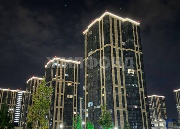 
  Продается 3-комн. квартира, 78.5 м², Любимово мкр, д. 5/1
. Фото 39.