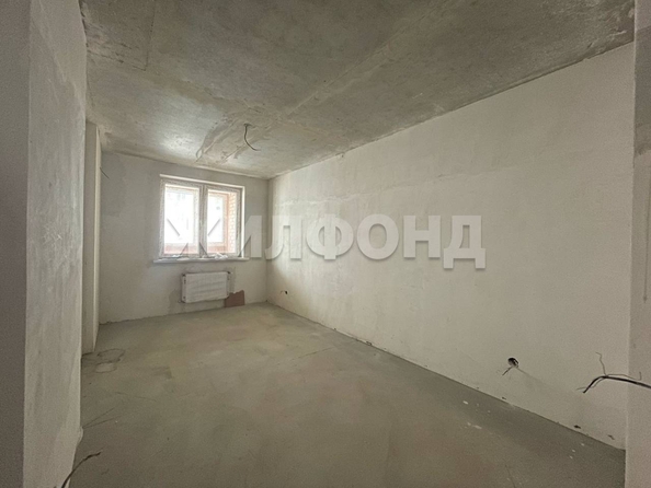 
  Продается 3-комн. квартира, 77.2 м², Цезаря Куникова ул
. Фото 1.