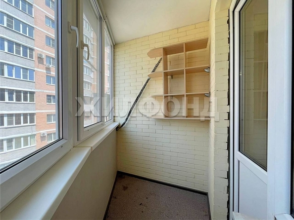 
  Продается 3-комн. квартира, 112 м², Гаражная ул, д. 81/6
. Фото 8.