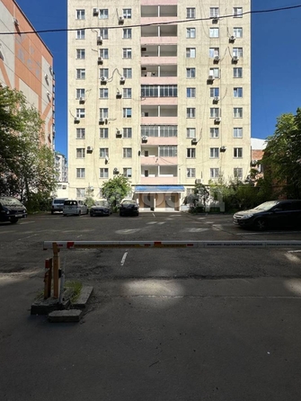 
  Продается 4-комн. квартира, 109.7 м², Черкасская ул, д. 47
. Фото 29.
