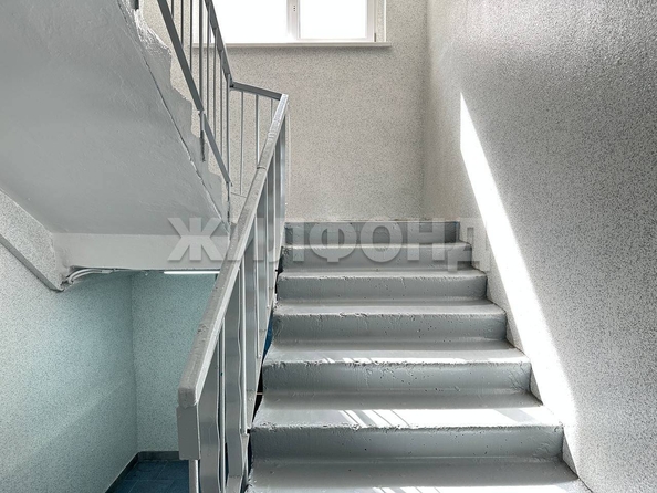 
  Продается 4-комн. квартира, 109.7 м², Черкасская ул, д. 47
. Фото 33.