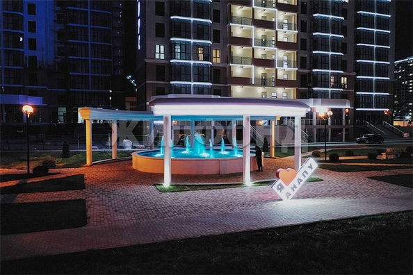 
  Продается склад, 13.3 м², Анапское ш, д. 30 к3
. Фото 3.