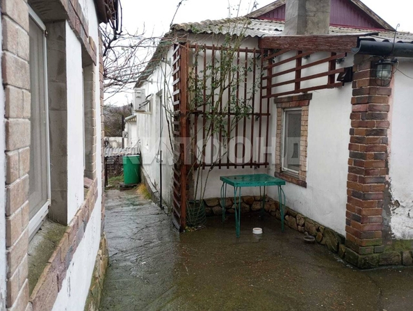 
  Продается дом, 62.5 м², село Варваровка
. Фото 13.