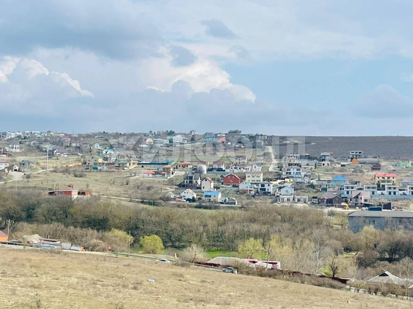 
  Продается дом, 62.5 м², село Варваровка
. Фото 20.