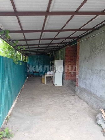 
  Продается дом, 88 м², село Свободное
. Фото 4.