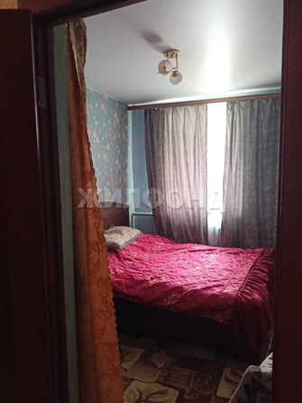 
  Продается дом, 88 м², село Свободное
. Фото 15.