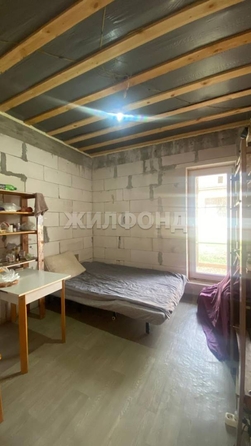 
  Продается дом, 41.5 м²,  станица Новотитаровская
. Фото 7.