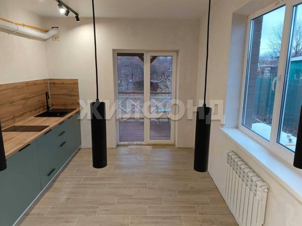 
  Продается дом, 120 м², Краснодар
. Фото 2.
