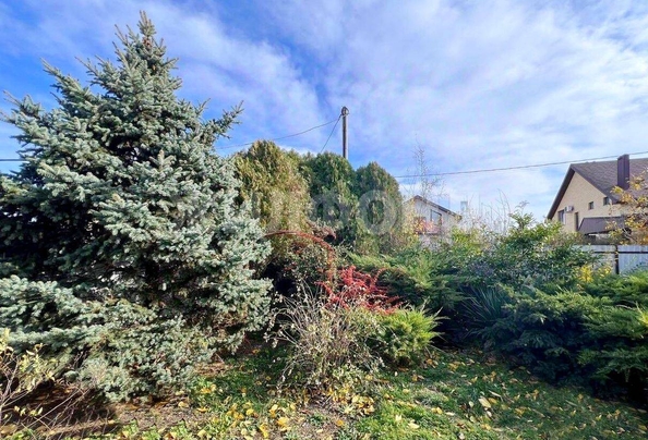 
  Продается дом, 299.7 м², станица Анапская
. Фото 14.