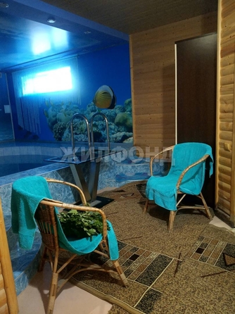 
  Продается дом, 299.7 м², станица Анапская
. Фото 28.