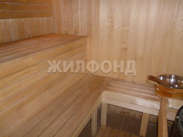 
  Продается дом, 299.7 м², станица Анапская
. Фото 33.
