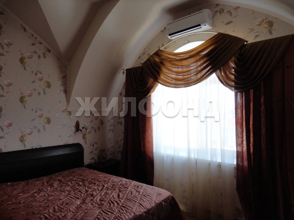 
  Продается дом, 299.7 м², станица Анапская
. Фото 42.