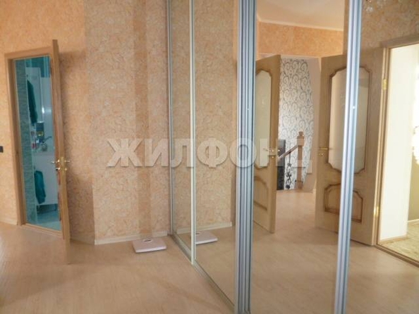
  Продается дом, 299.7 м², станица Анапская
. Фото 57.
