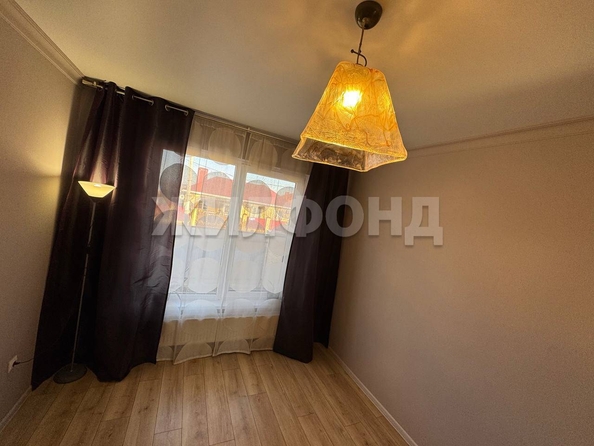 
  Продается дом, 131.7 м², хутор Нижняя Гостагайка
. Фото 11.